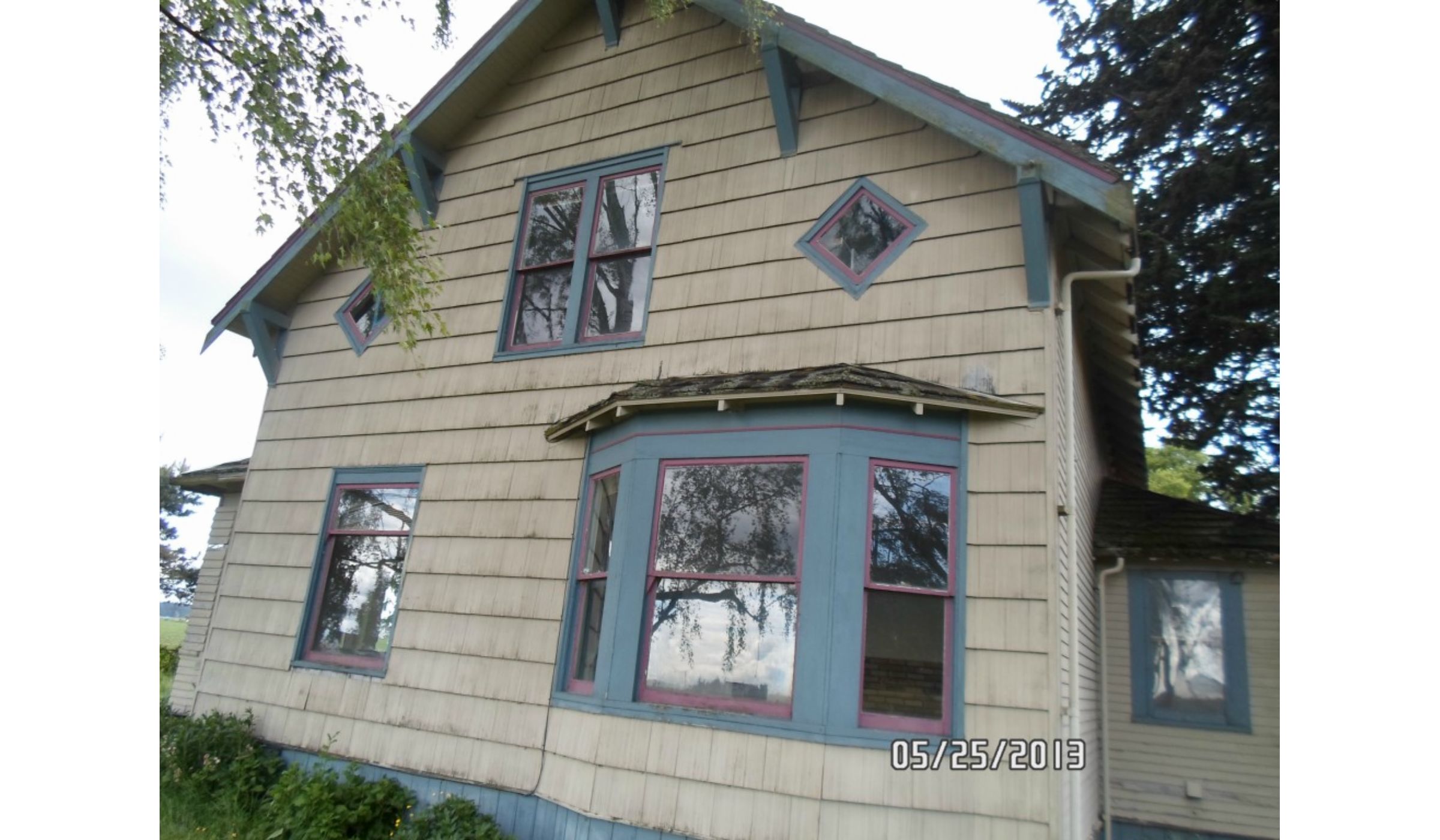 19723 Nelson Rd