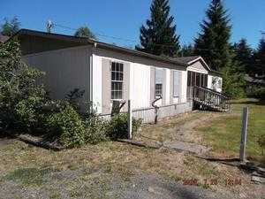 20817 N Loop View Dr