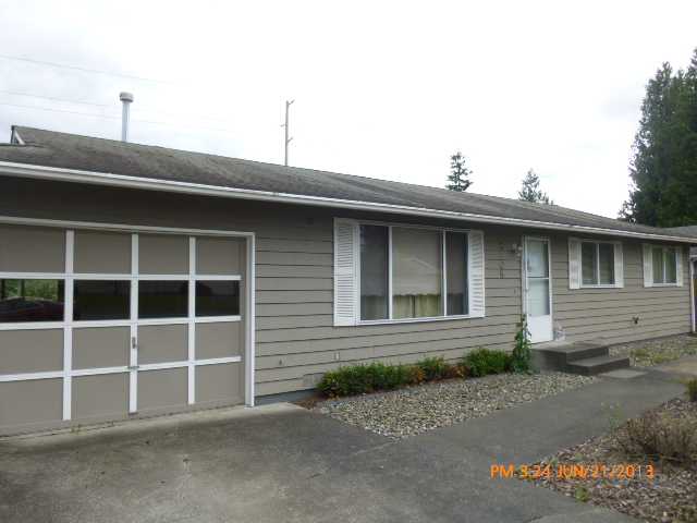 6106 200th Pl Ne