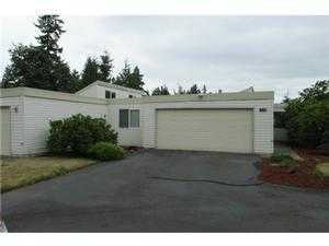 13729 Se 257th Ct # 25
