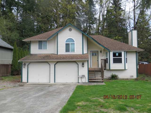 26214 193rd Pl Se