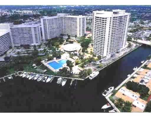 600 THREE ISLANDS BL # 1515