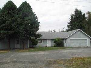 5115 74th Pl Ne