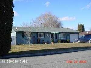 1014 S 78th Ave