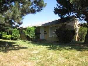 239 Cypress St # 241
