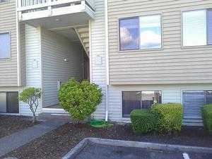 1780 W Sunn Fjord Ln Apt E104