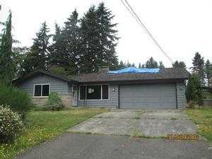 8714 Gothic Way