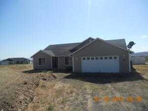 390 Sage Cove Rd