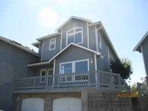 2210 Grade Rd # 9