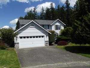 17616 Se 257th Ct