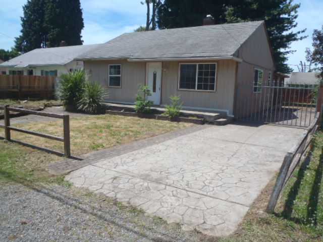3116 Xavier Ave