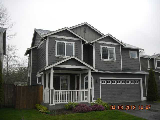 28030 136th Ave Se