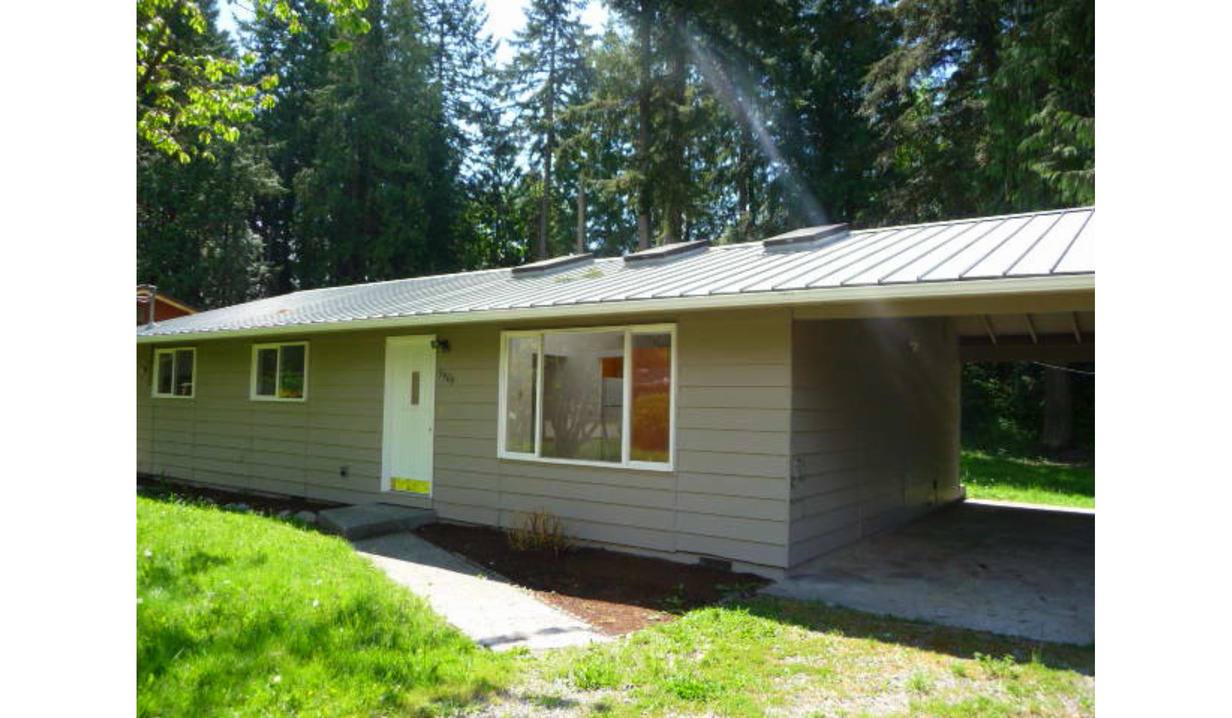 5900 119th Dr Se