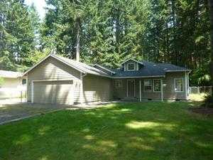 13723 Meadowlark Drive Kp N