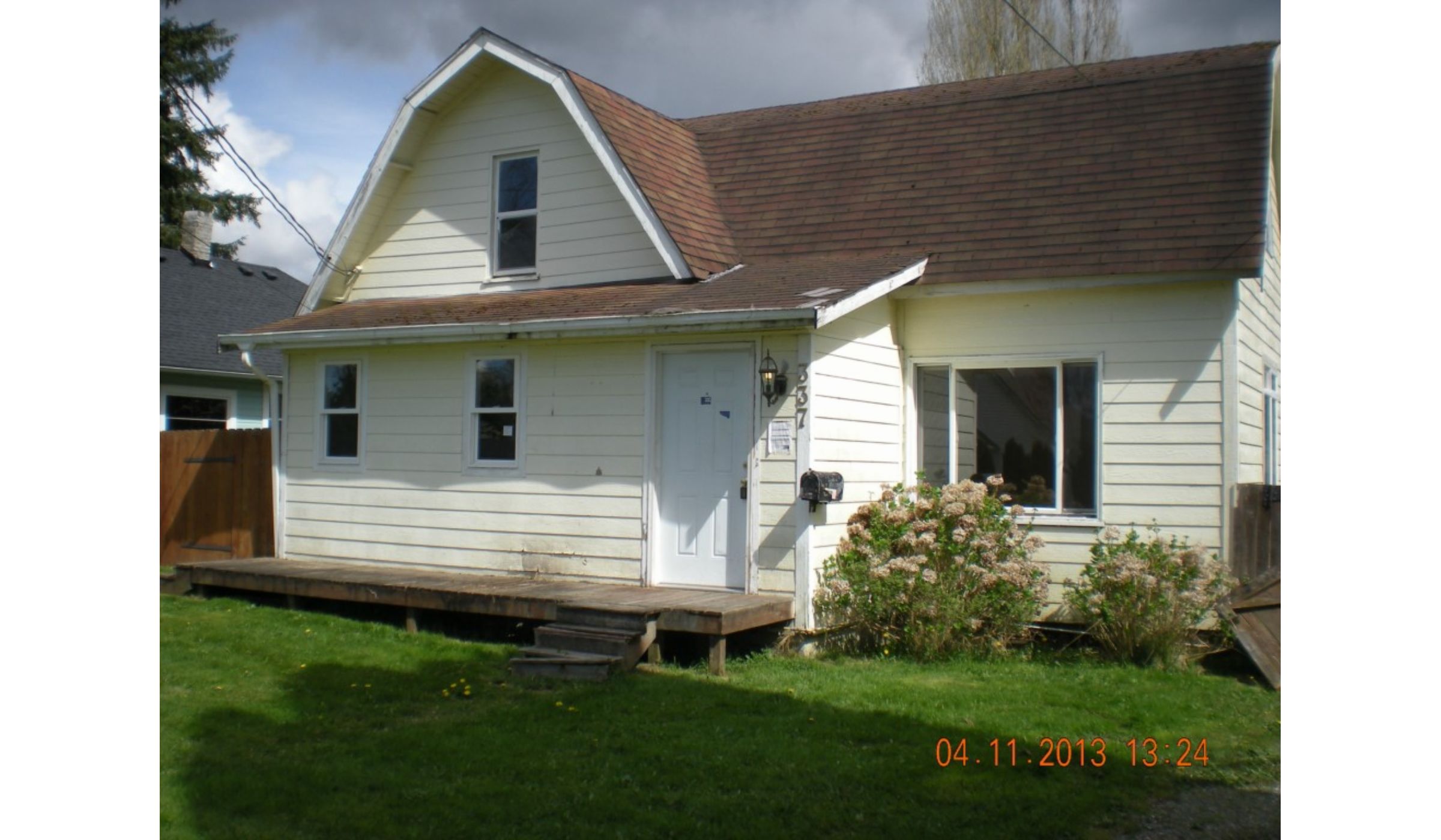 337 Central Ave