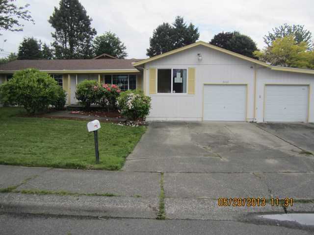 32602 26th Ave Sw