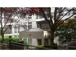 3221 Sw Avalon Way Apt 111