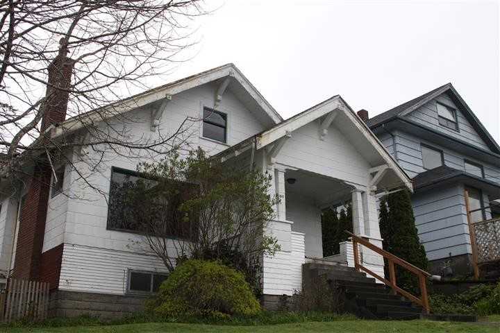 510 Hanna Ave