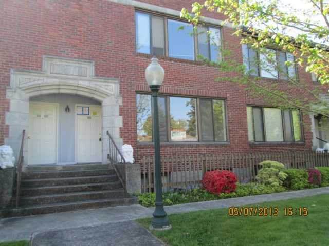 2120 Highland Ave Apt 202