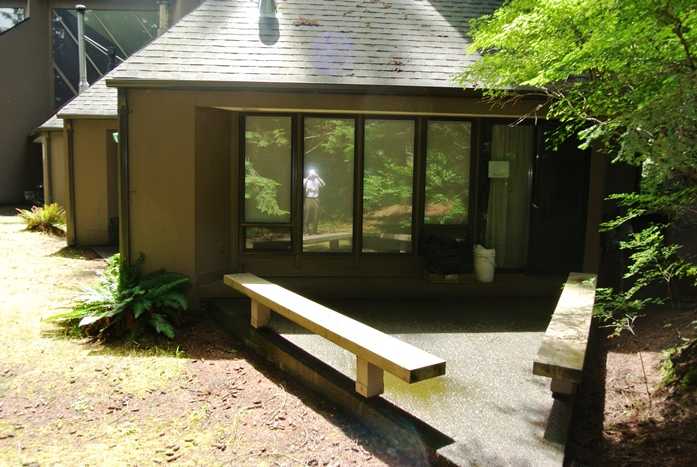 4 Marigold Dr Unit 10