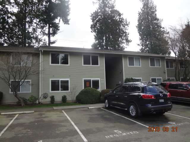 9927 Ne 124th St Apt 102