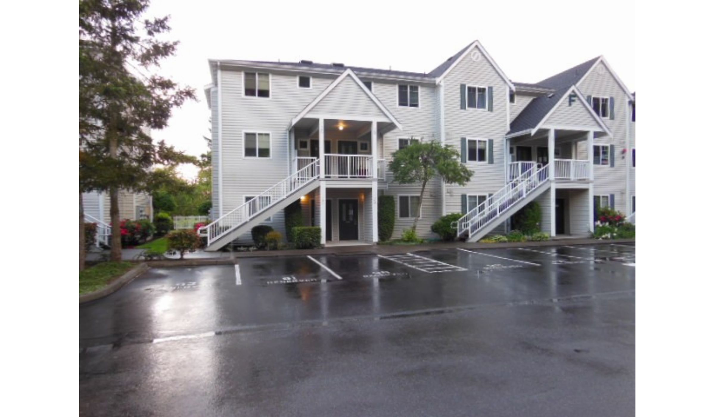 31900 104th Ave Se Apt F102