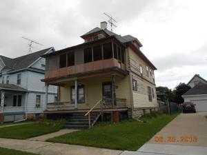 171 3rd St