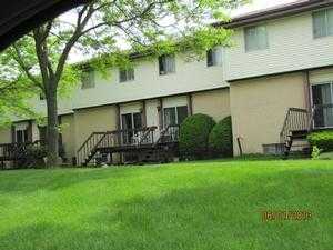 W163n11457 Windsor Ct