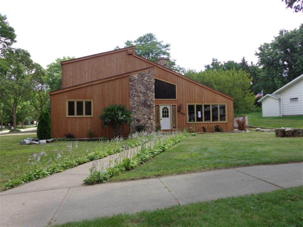 4141 Briarwood Ave