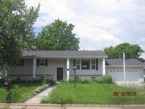 1131 S 14th St