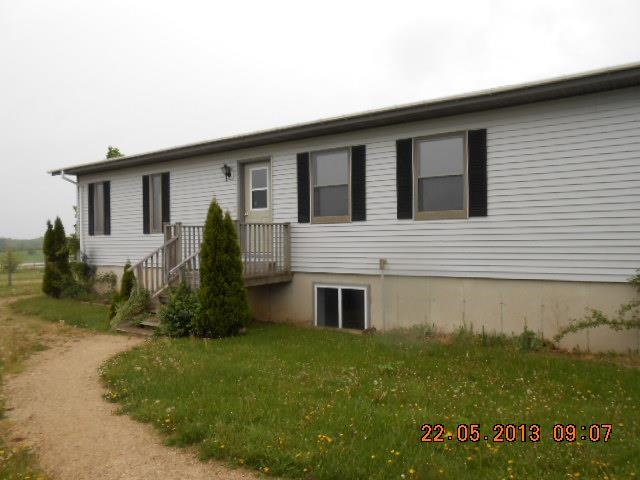 0 N1381 Deerpath Rd