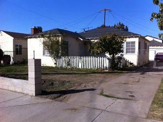315 E Warner Avenue
