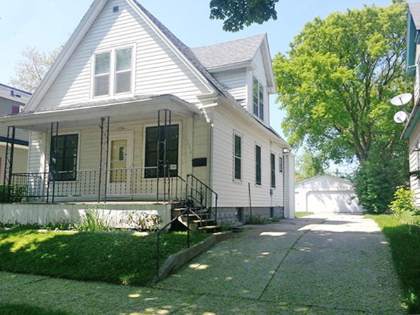 1534 Main Ave