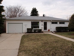 1409 Park Ave
