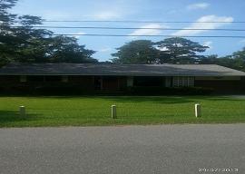 210 Forrest Clary Drive
