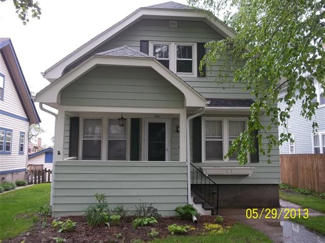 545 S 6th Ave