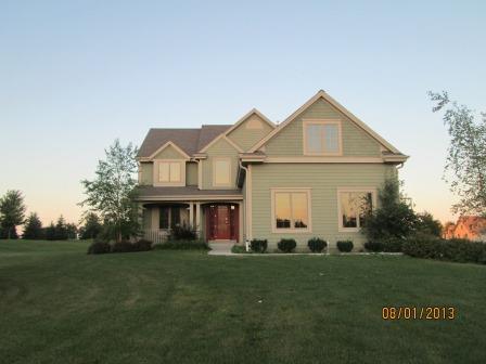 0 W285n7586 Bark River Rd
