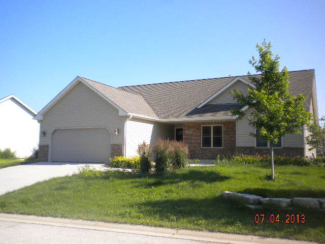 28688 Driftwood Ct