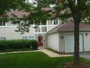 787 W Puetz Rd