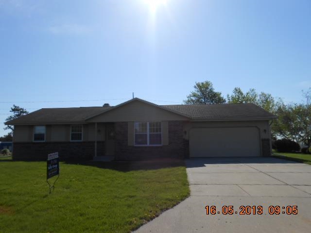 118 Rockshire Dr