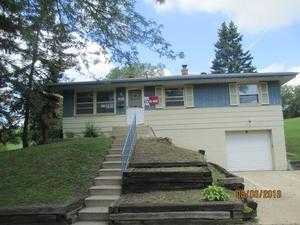 1522 Irving Pl