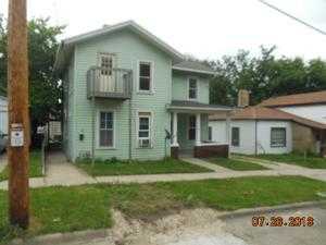 16 N Washington St