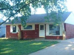2916 29th Ct S