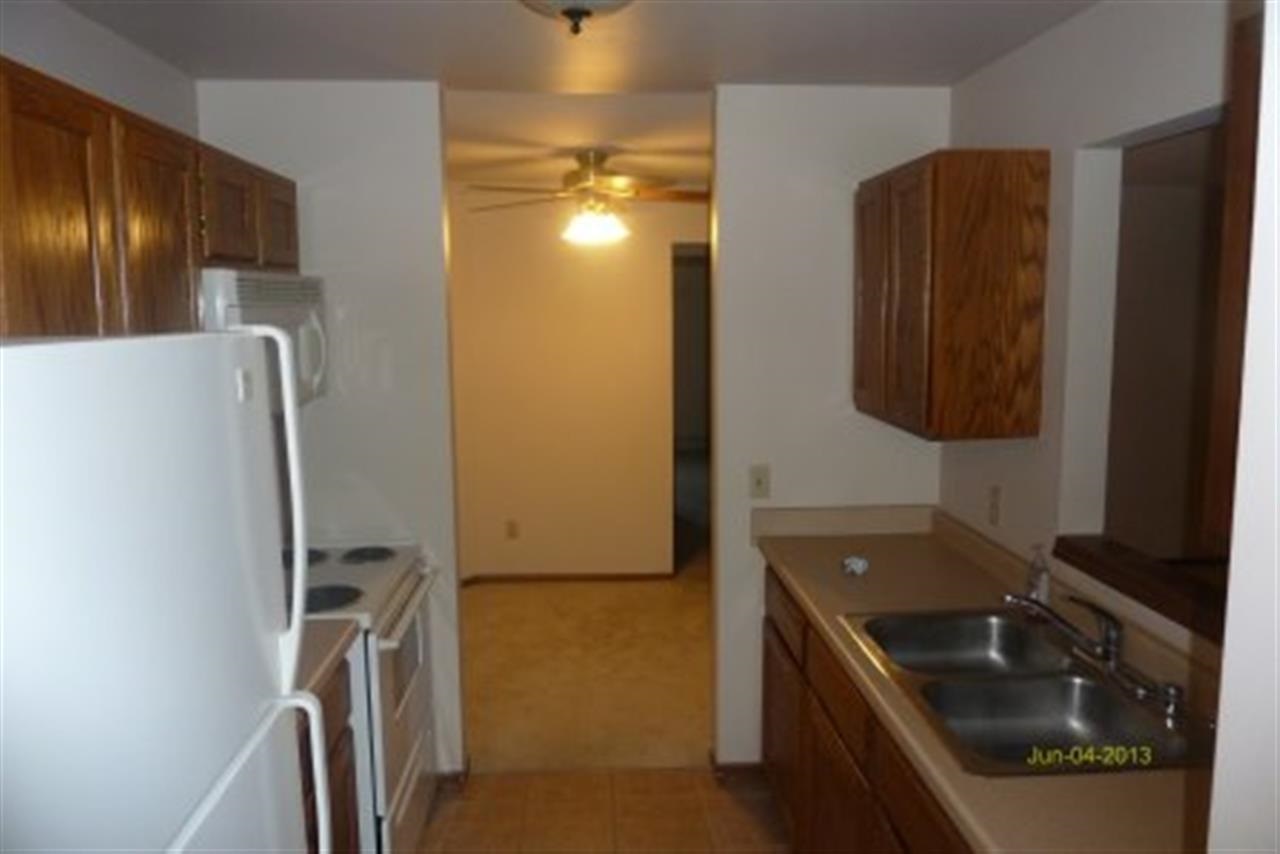 2891 Cimarron Trl Apt 2