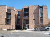 3942 N Oakland Ave Unit 23
