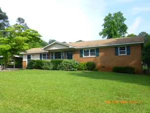 113 Melrose Drive