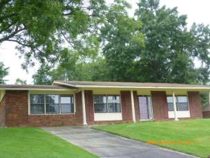 4219 Greenridge Dri