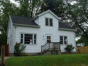 1206 15th Ave