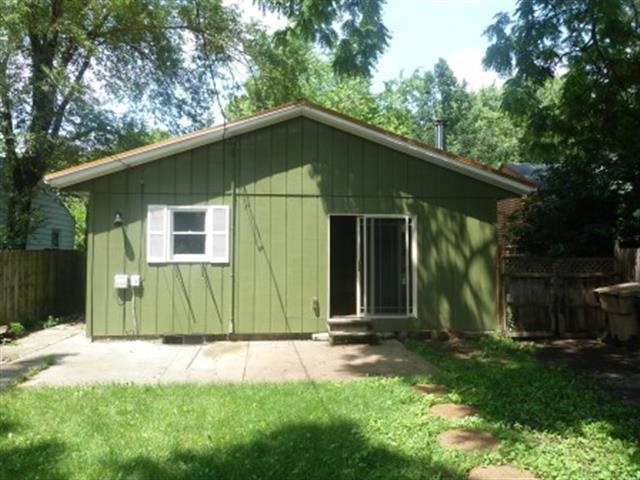 4261 Doncaster Dr