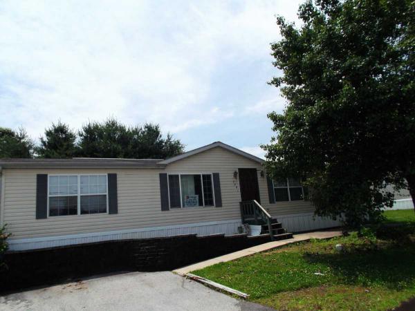746 Javelin Way